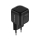 Silver Monkey Ładowarka GaN Smart Uno 100W Czarna - 1572478 - zdjęcie 4